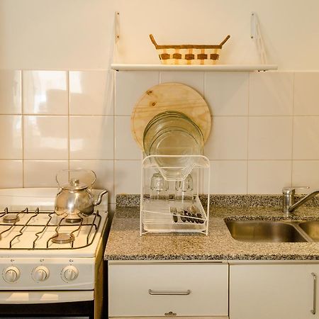 Апартаменти Apartamento Obispo Trejo II Кордова Екстер'єр фото